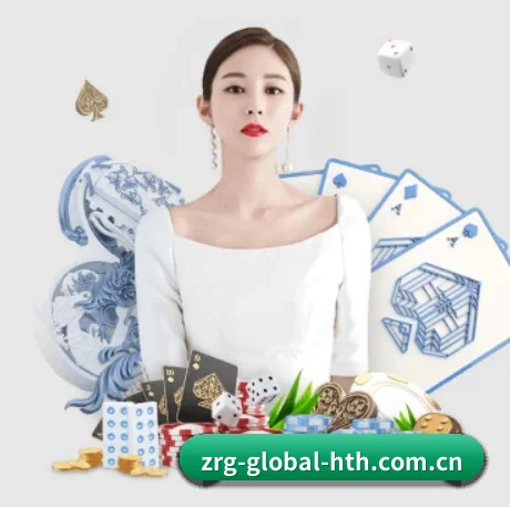 品牌创立 - 品牌成立元年,获得欧洲权威机构认证,正式开始全球化运营。