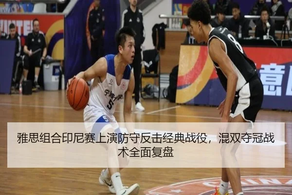 ya-si-zu-he-yin-ni-sai-shang-yan-fang-shou-fan-ji-jing-dian-zhan-yi-hun-shuang-duo-guan-zhan-shu-quan-mian-fu-pan-2-550.jpg