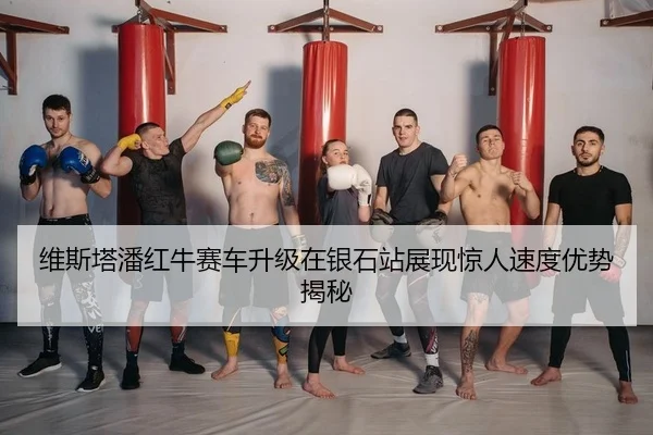 wei-si-ta-pan-hong-niu-sai-che-sheng-ji-zai-yin-shi-zhan-zhan-xian-jing-ren-su-du-you-shi-jie-mi-2-114.jpg